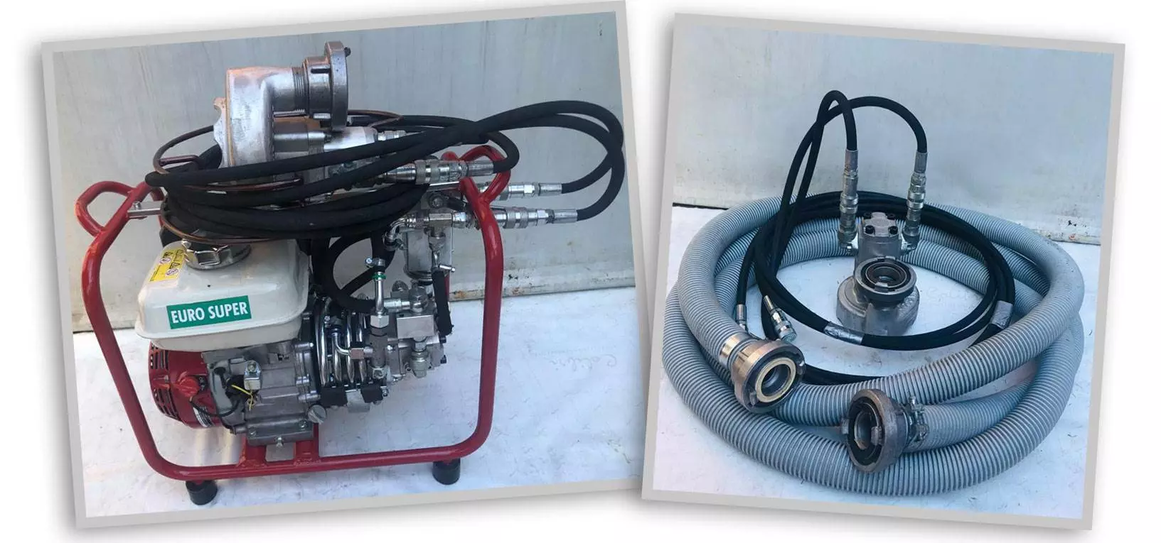 Hidrauličnepotopnecrpkezavodu Hidrauličnepotopnecrpkezavodu