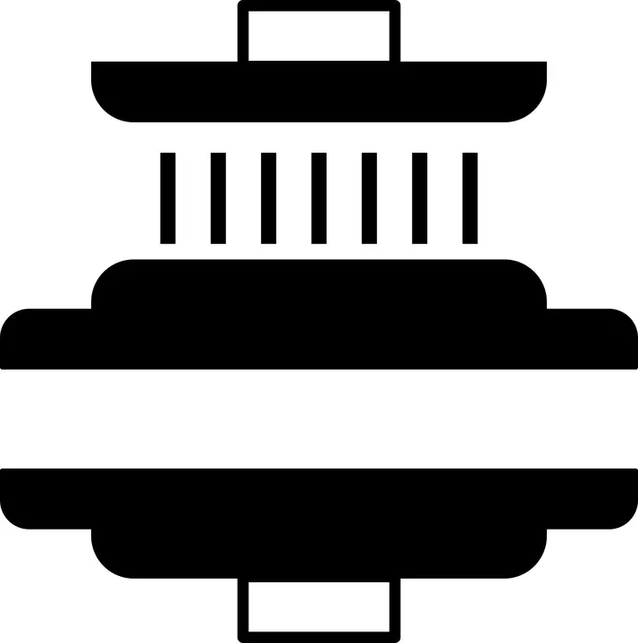 Hidraulika,hidrauličnacrijeva,Požega1 Hidraulika,hidrauličnacrijeva,Požega1