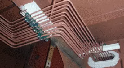 Hidraulika_i_pneumatika,Pula Hidraulika_i_pneumatika,Pula