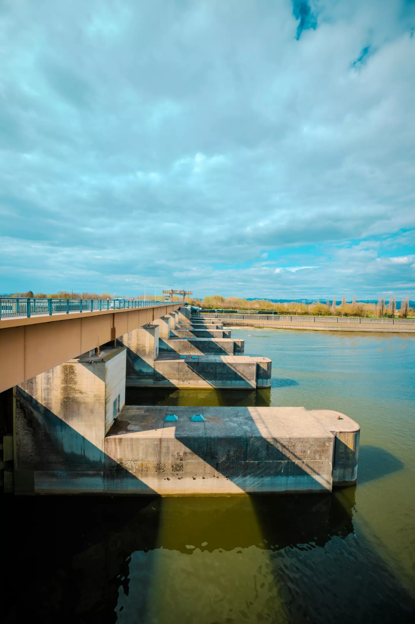 HidrograđevinskiobjektiBuzet33 HidrograđevinskiobjektiBuzet33