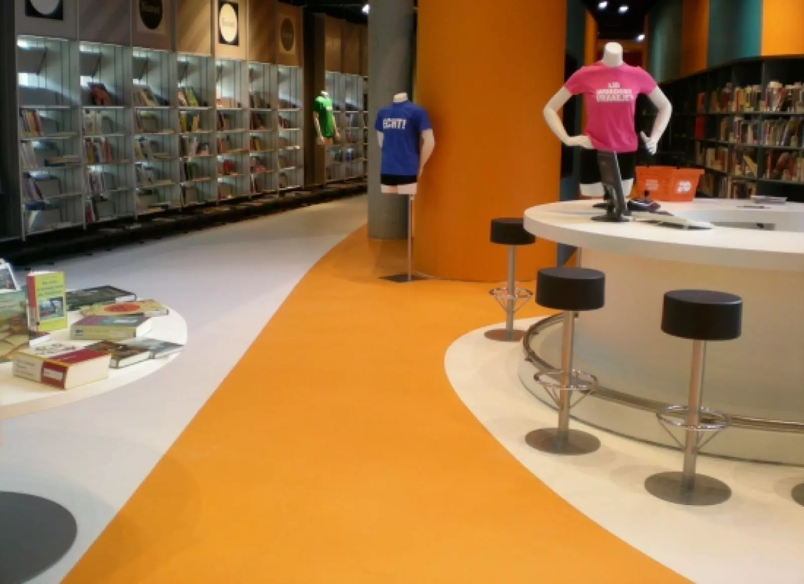 Hidroizolacijaisanacija,Hrvatska2 Hidroizolacijaisanacija,Hrvatska2