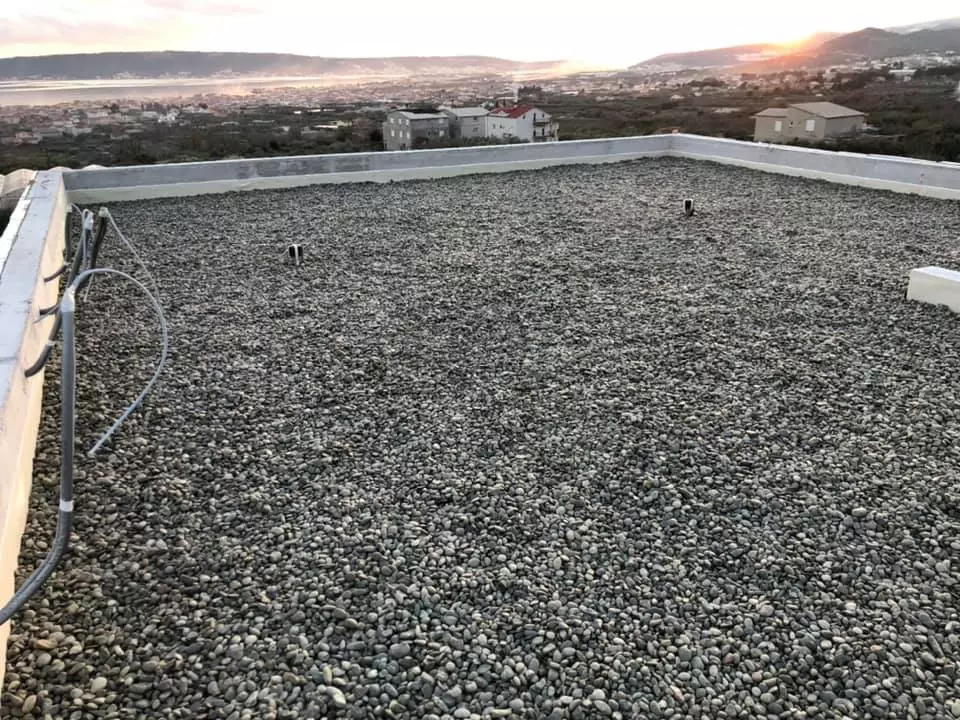 Hidroizolacije_i_termoizolacije_Split05 Hidroizolacije_i_termoizolacije_Split05