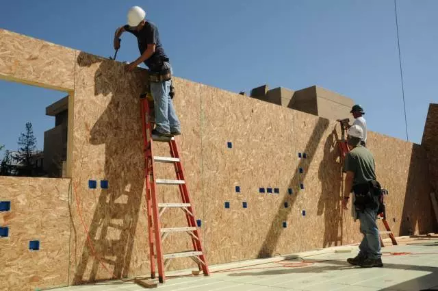 HidroizolacijskiradovibojanjestanovaZagreb1 HidroizolacijskiradovibojanjestanovaZagreb1