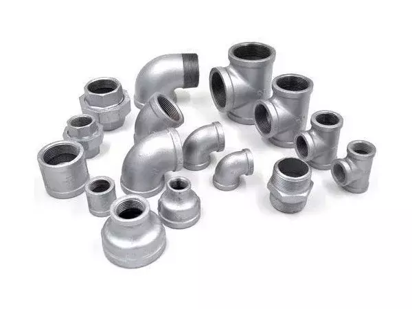 Hidropak za vodu pedrollo 