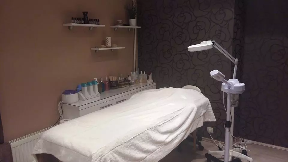 Hifu3Dtretmanilicaitijela1 Hifu3Dtretmanilicaitijela1