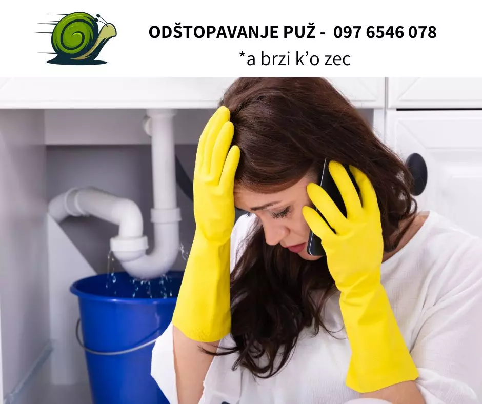 Hitneintervencijeod%C5%A1topavanjaodvodaZagrebZagreba%C4%8Dka%C5%BEupanija