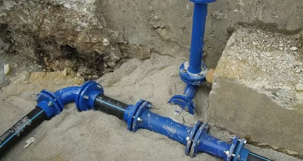 Hitneintervencijevodovod,grijanje,kanalizacija,Zagreb2