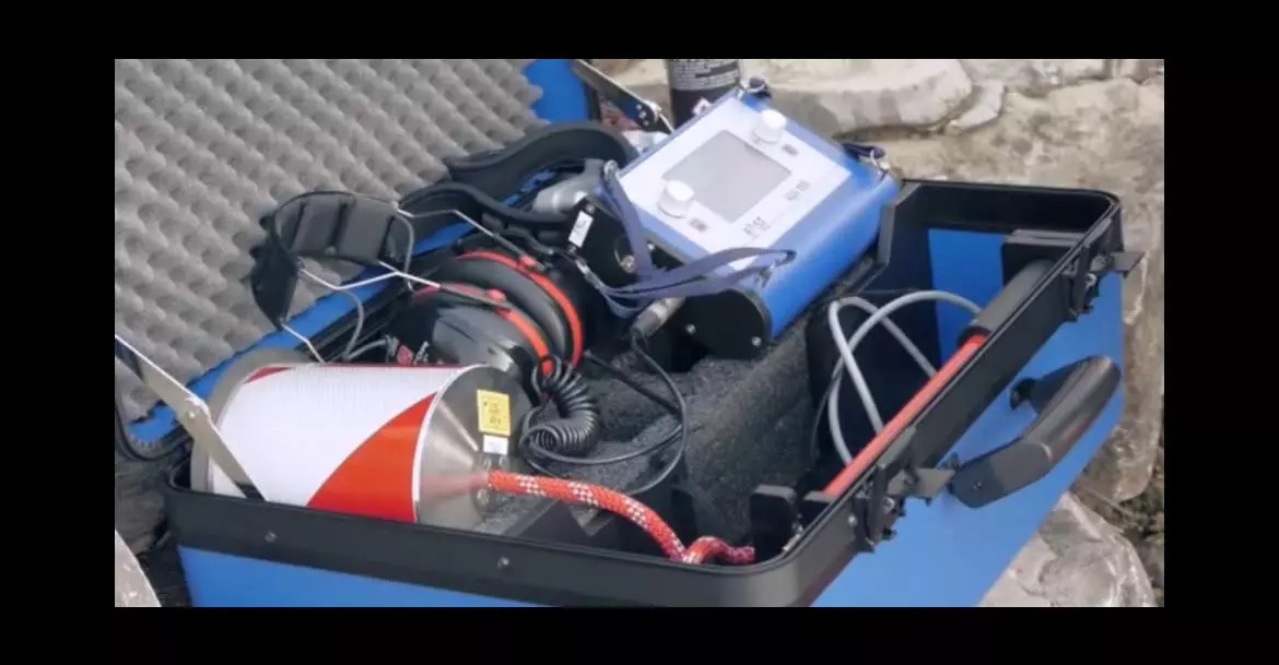 Hitne intervencije vodovodnih instalacija Rijeka