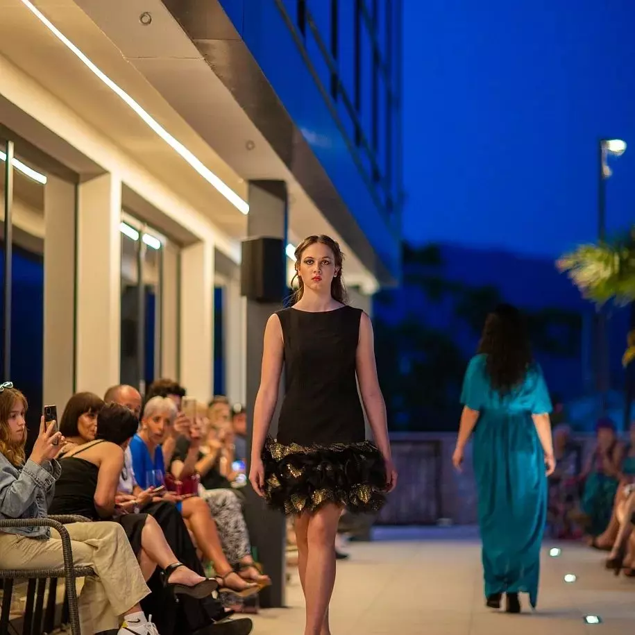 Ženski butik Krk Hrvatska