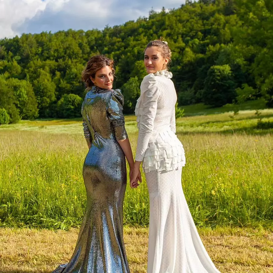 Prodaja dizajnerske odjeće Krk