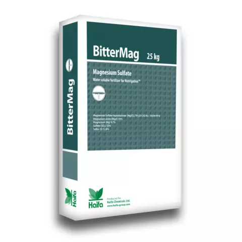 Sustavi za navodnjavanje, folije za plastenike