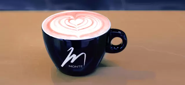 Hladnakremaodkave,Rovinj Hladnakremaodkave,Rovinj