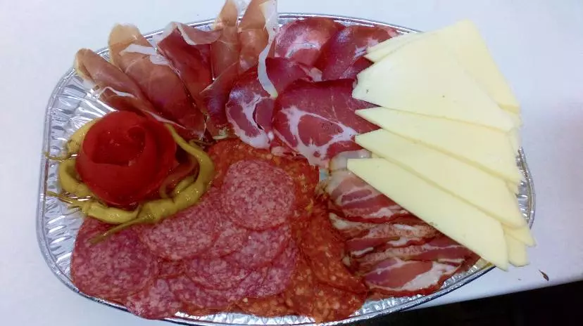 super hladne plate Hladne plate-Pleternica