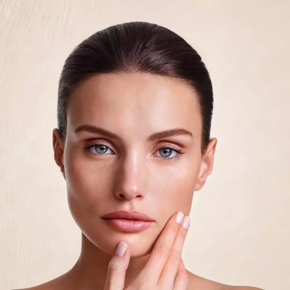 Zadarska županija Hladni laser za akneu Zadru