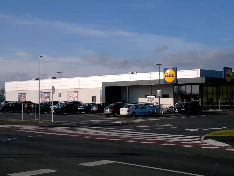 Proizvodnja i montaža metalnih konstrukcija Selci Križovljanski Hrvatska