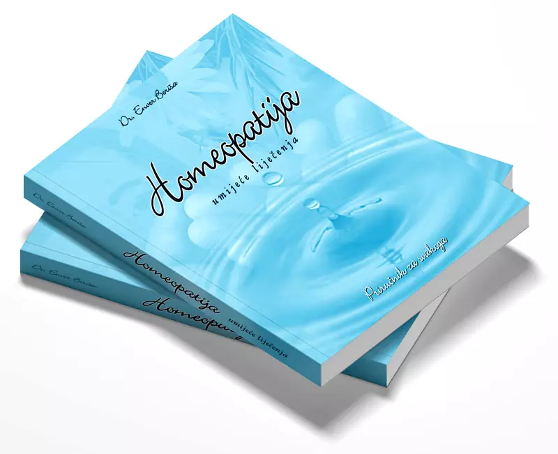 Homeopatija_i_homeopatski_pripravci_Rijeka Homeopatija_i_homeopatski_pripravci_Rijeka