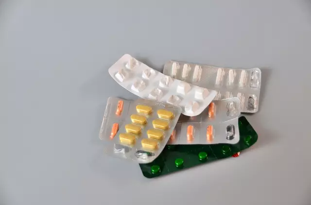 Homeopatskipripravciidodatciprehrani,Belvedere,Rijeka2