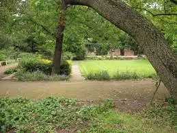 Hortikultura,održavanjeiuređenjekrajolikaBrseč3