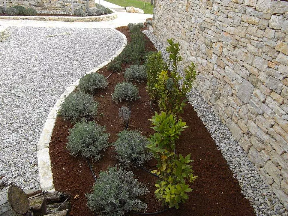 Hortikultura_i_izrada_opločnika01 Hortikultura_i_izrada_opločnika01