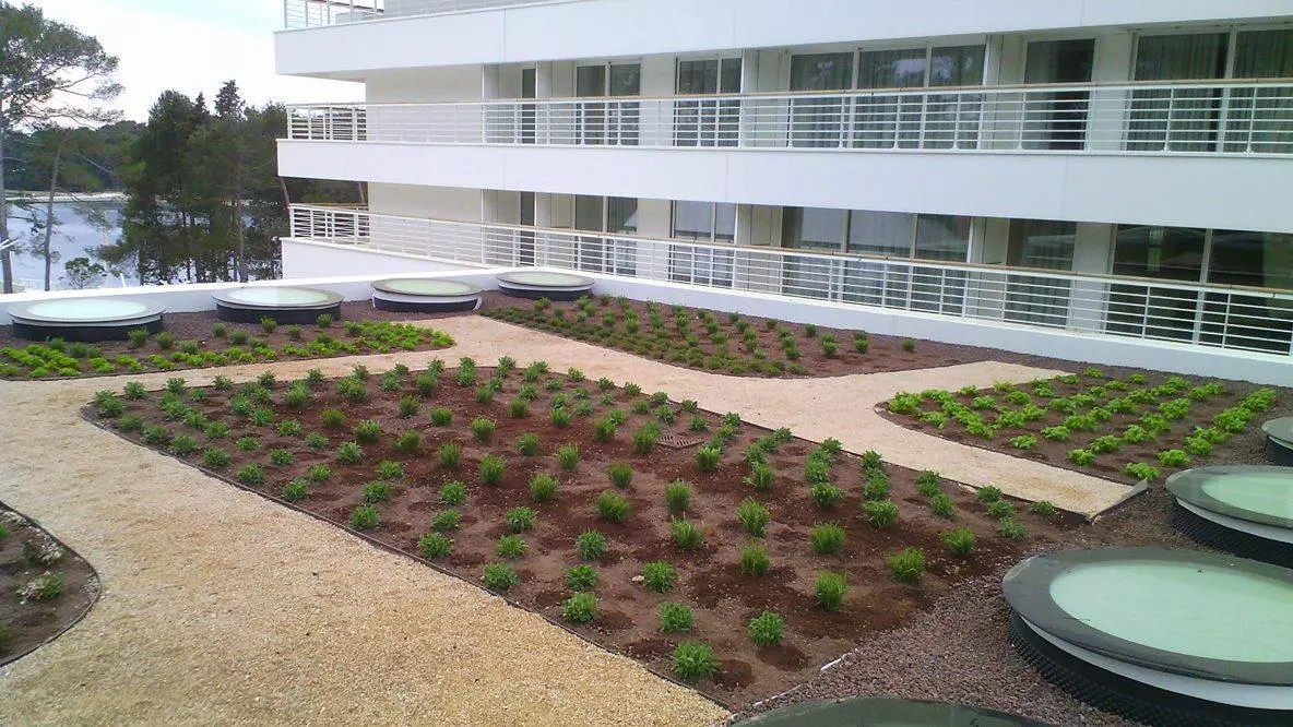 Hortikultura_i_izrada_opločnika02 Hortikultura_i_izrada_opločnika02