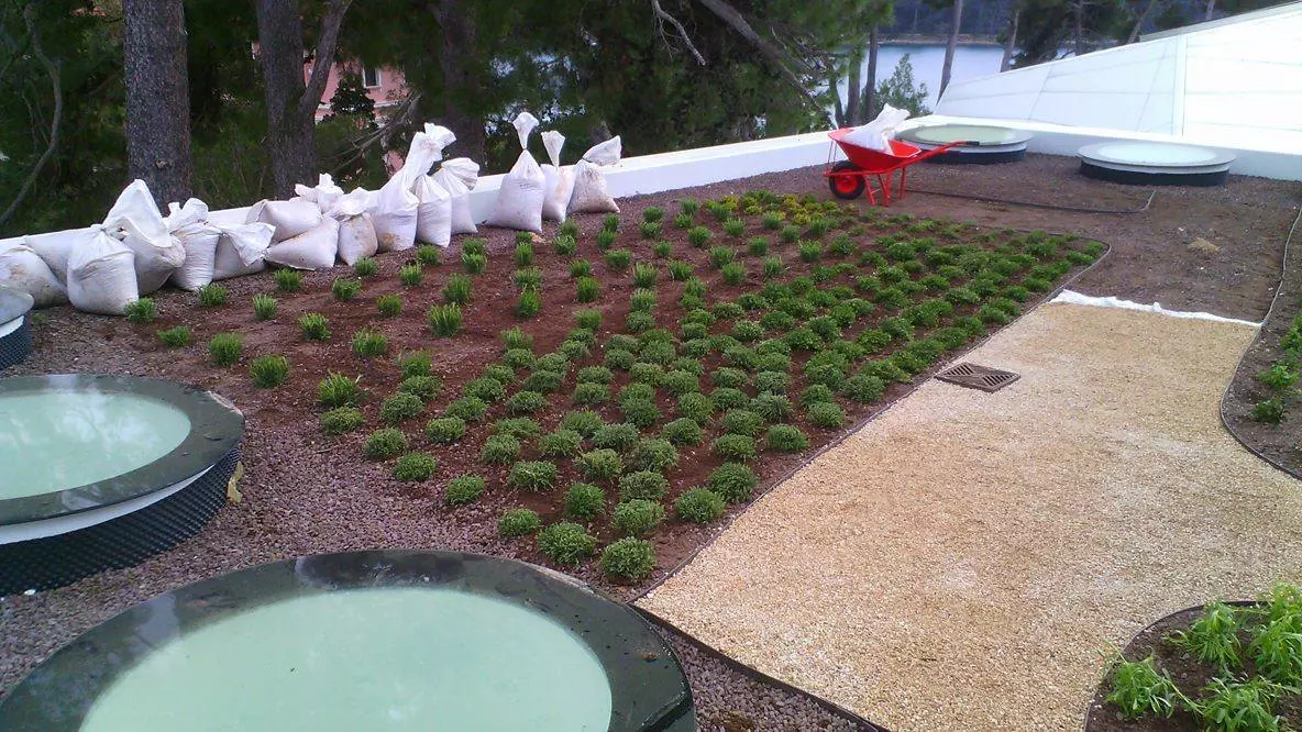 Hortikultura_i_izrada_opločnika03 Hortikultura_i_izrada_opločnika03