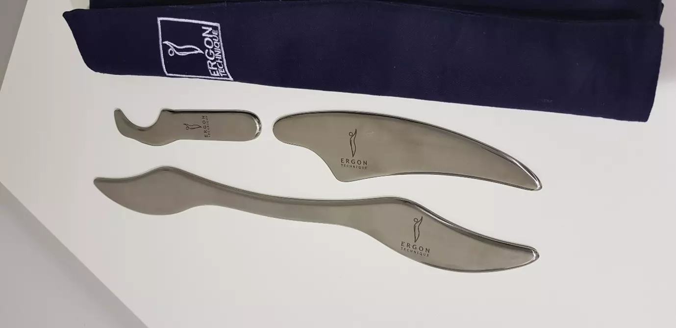 Fizikalna terapija i rehabilitacija grad Čakovec, Hrvatska