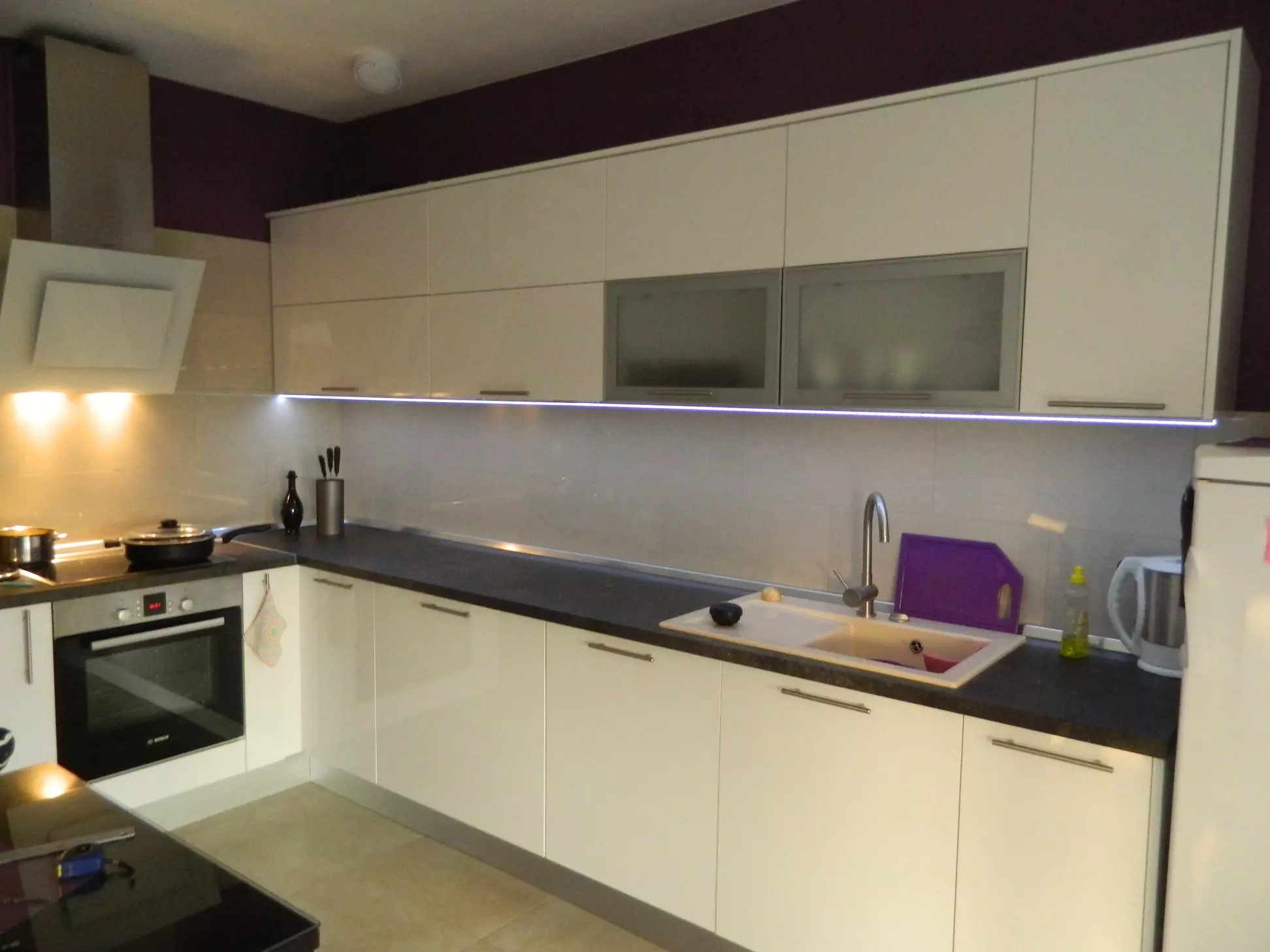 Horvatinterijer Horvatinterijer