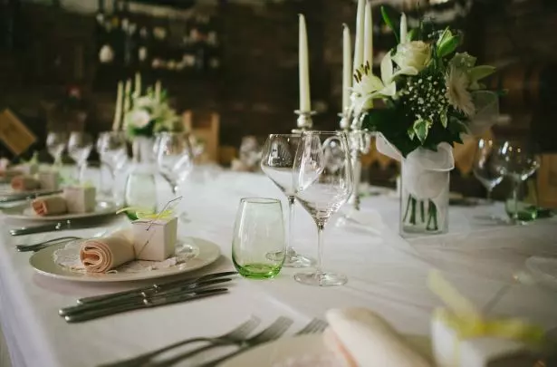 Hotel,smještaj,organizacijasvadbi,poslovnihzabava,Novalja,Pag2