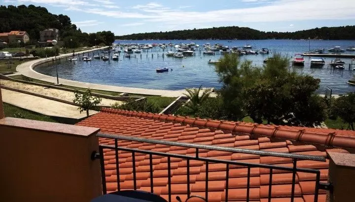 Hotel,smještaj,Otok_Rab Hotel,smještaj,Otok_Rab