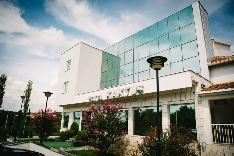 Hotelski smještaj, sobe Hotelski smještaj grad Čitluk, BiH