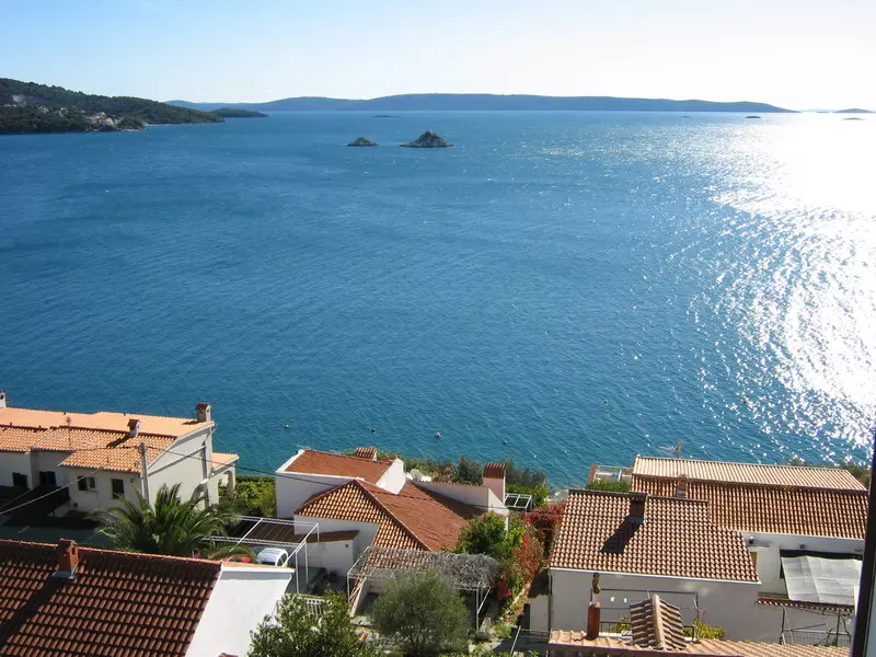 HotelViktorija HotelViktorija