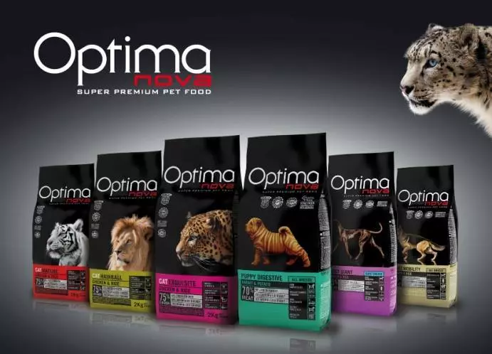 Hranaiopremazakućneljubimce,Sv