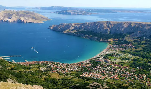 Hrvatskaregionalnastranka,Rijeka2