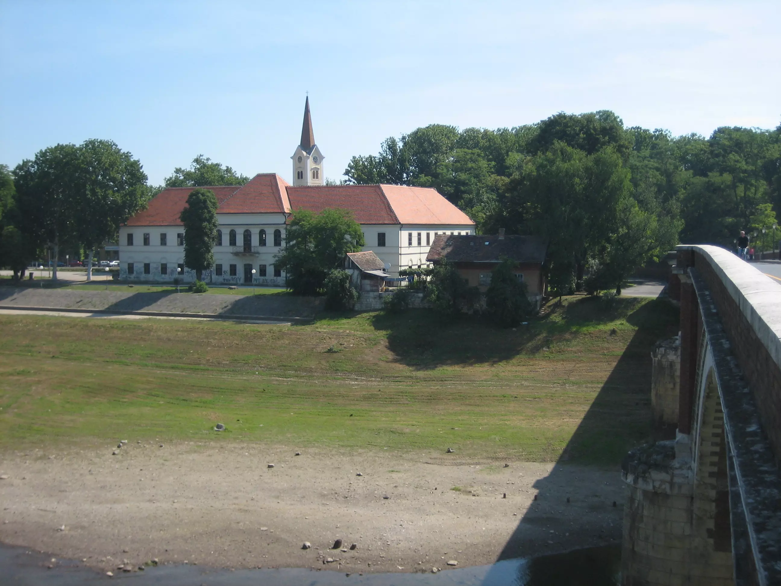HrvatskidragovoljciSisačkomoslavačkažupanija1 HrvatskidragovoljciSisačkomoslavačkažupanija1