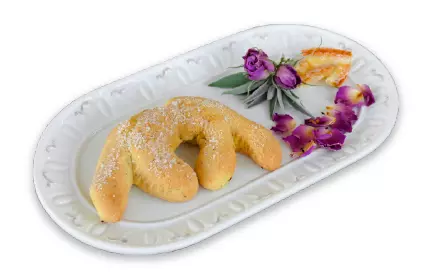 Hrvatskiotočniproizvodi,Korčula