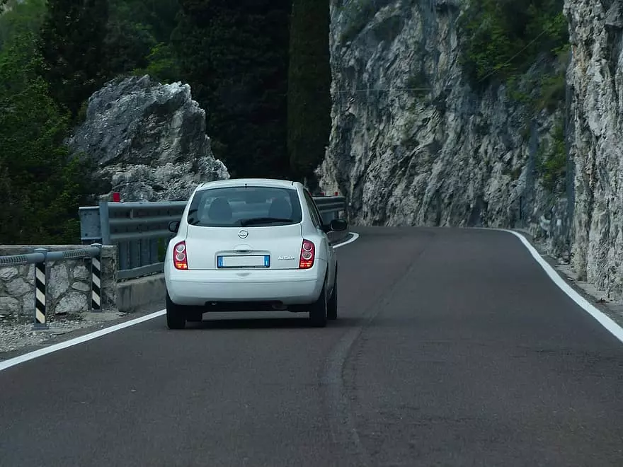 HypotaxiIvicaSlavonskiBrod1