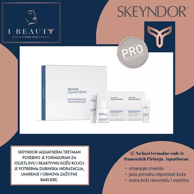 Tretmani lica i depilacija tijela u Velikoj Gorici