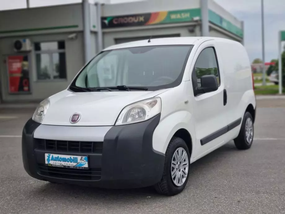 Prodaja rabljenih automobila i povoljan rent a car u gradu Vukovaru, Hrvatska