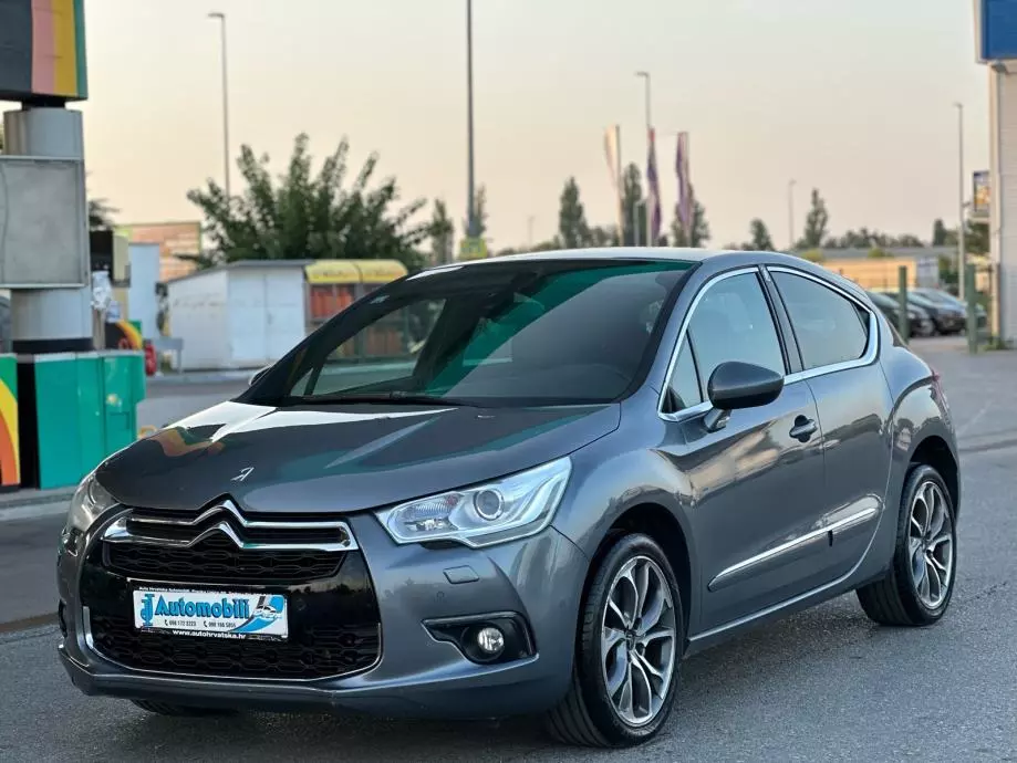 Povoljan rent a car, automobil Povoljan rent a car Vukovar, Hrvatska