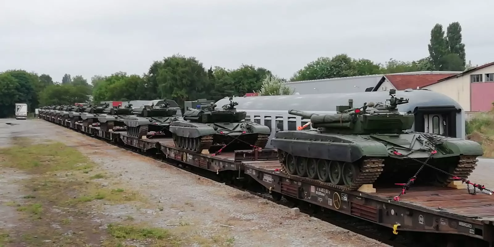 IMG-20190801-WA0003 IMG-20190801-WA0003