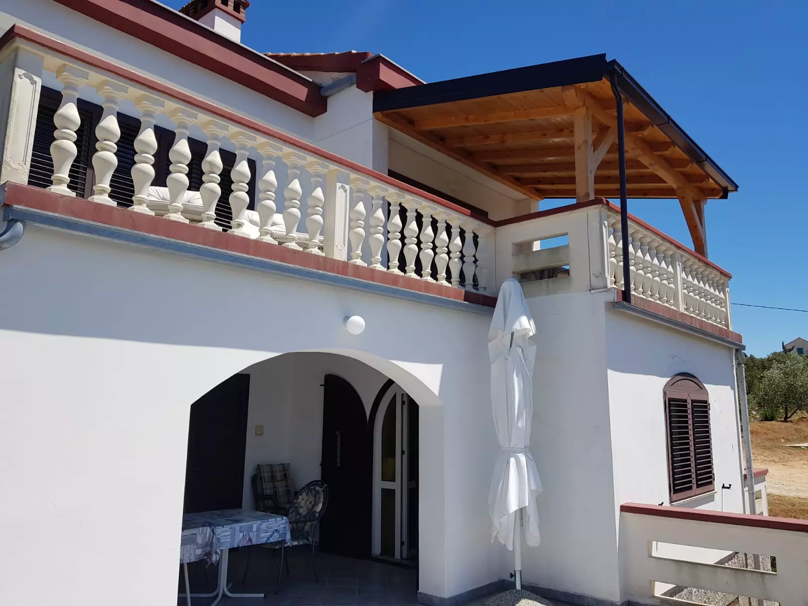 IMG-20200712-WA0043 IMG-20200712-WA0043