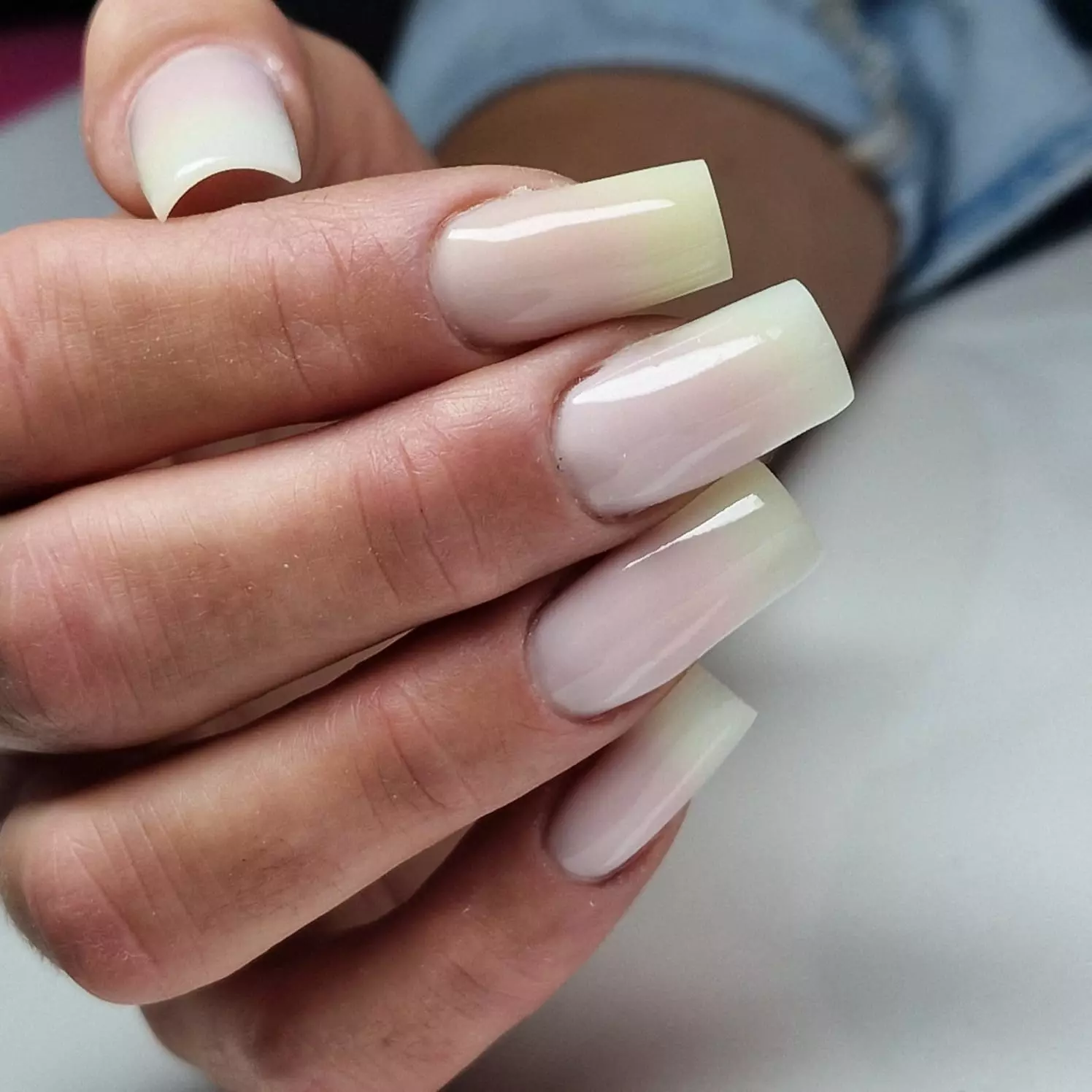 IMG-20240604-WA0002 IMG-20240604-WA0002