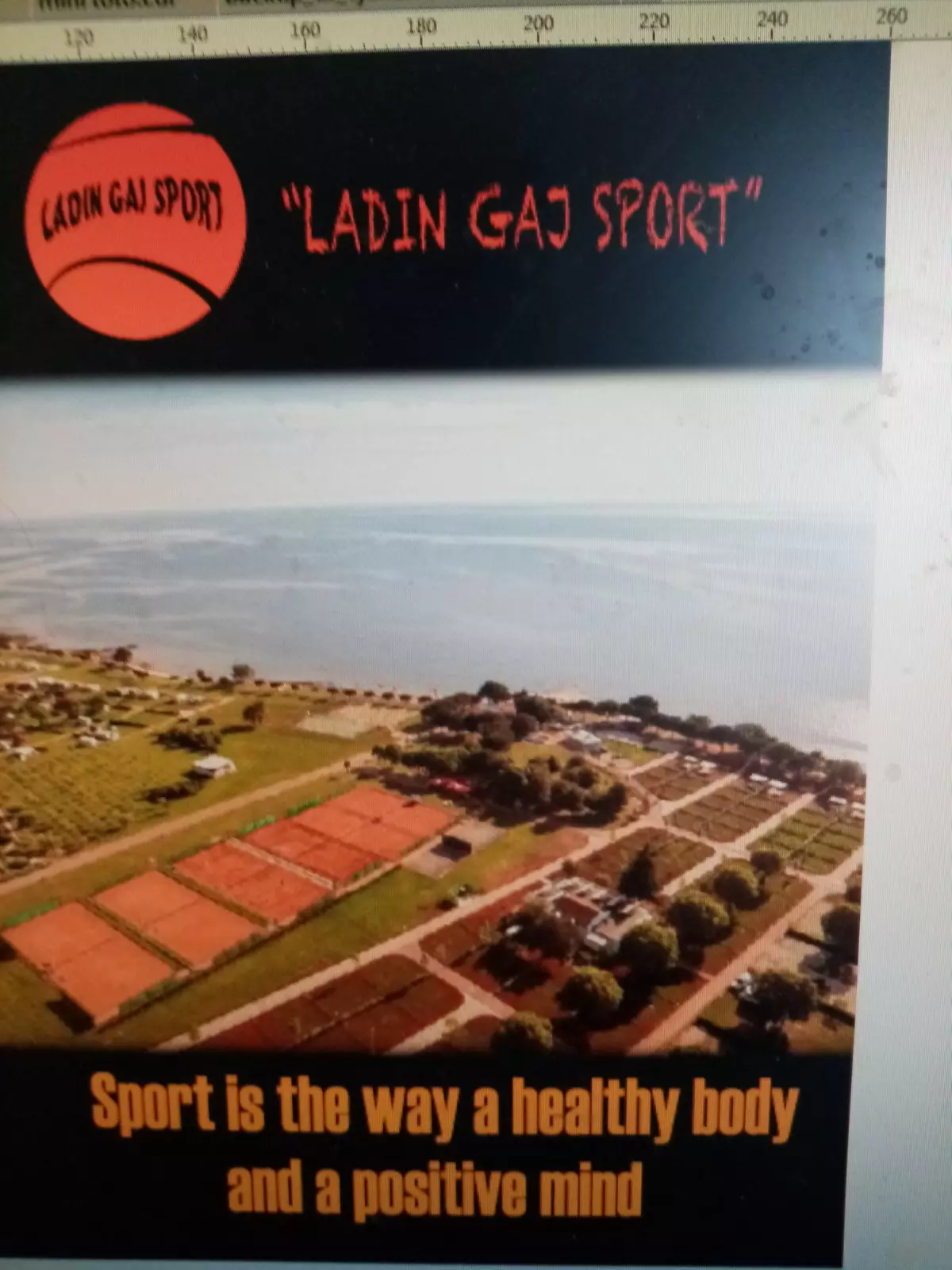 IMG-8fdf0b31e439ea2ad0bfee541139c504-V