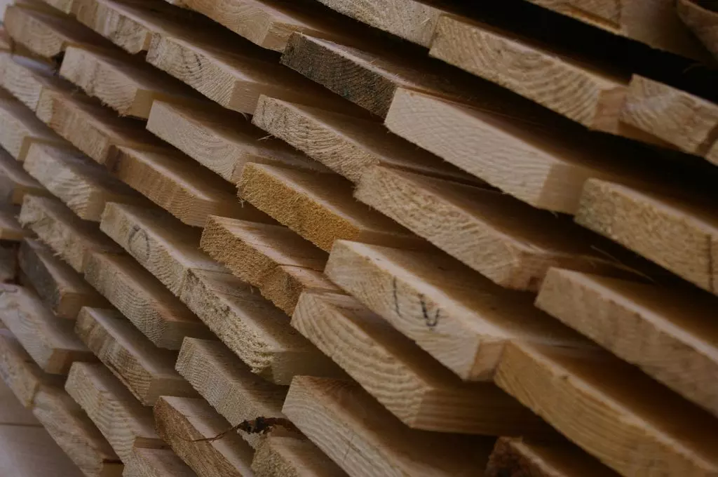 IMGP7663_1591 IMGP7663_1591