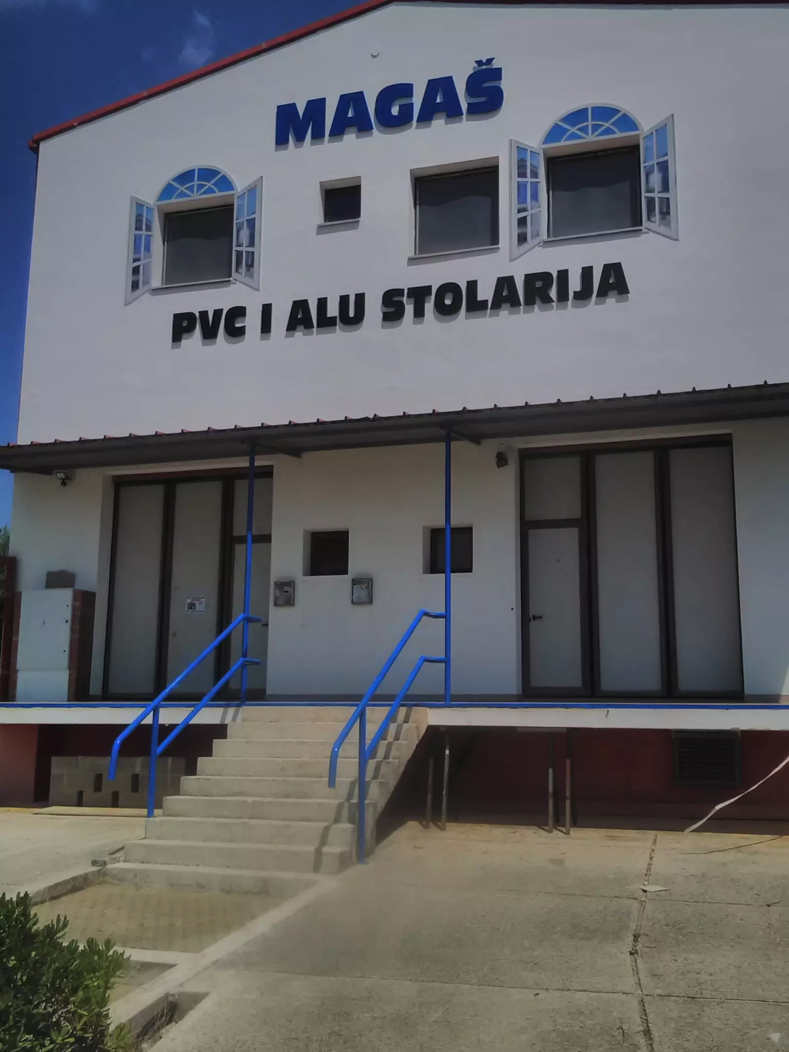 IMG_20190801_1223111 IMG_20190801_1223111