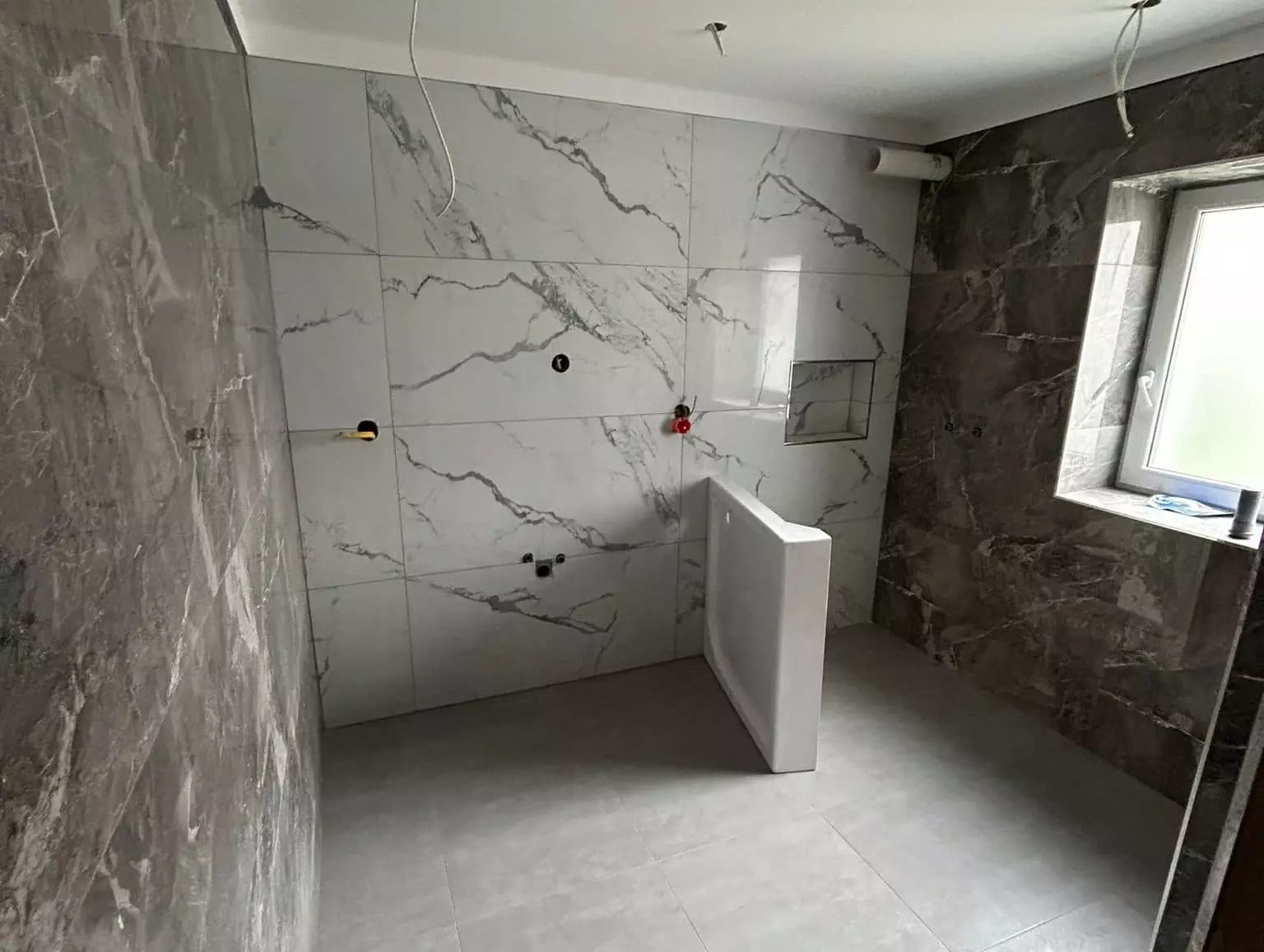 Ugradnja sustava grijanja Zagreb