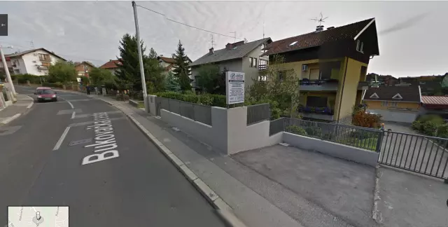 ITuslugeielektroinstalacijeZagreb7