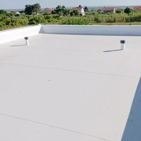 IZO-DEKORtermoizolacija IZO-DEKORtermoizolacija