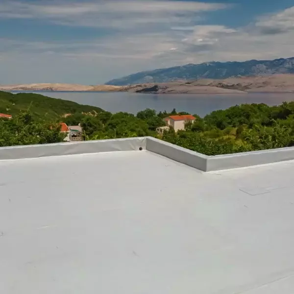 IZO-DEKORtermoizolacija1 IZO-DEKORtermoizolacija1