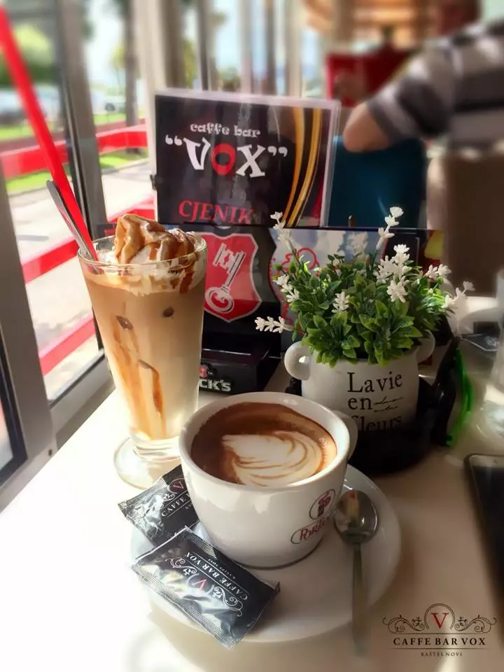 IcecaffeKaštelNovi13